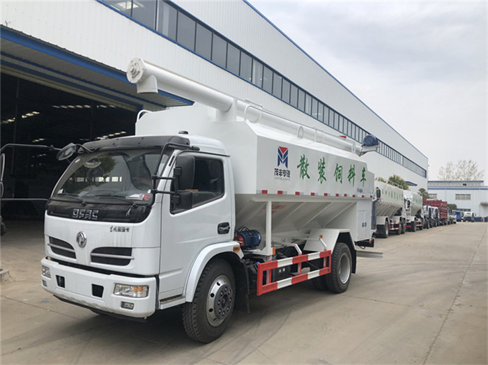 �|�L(f��ng)����12��ɢ�b����\(y��n)ݔ܇