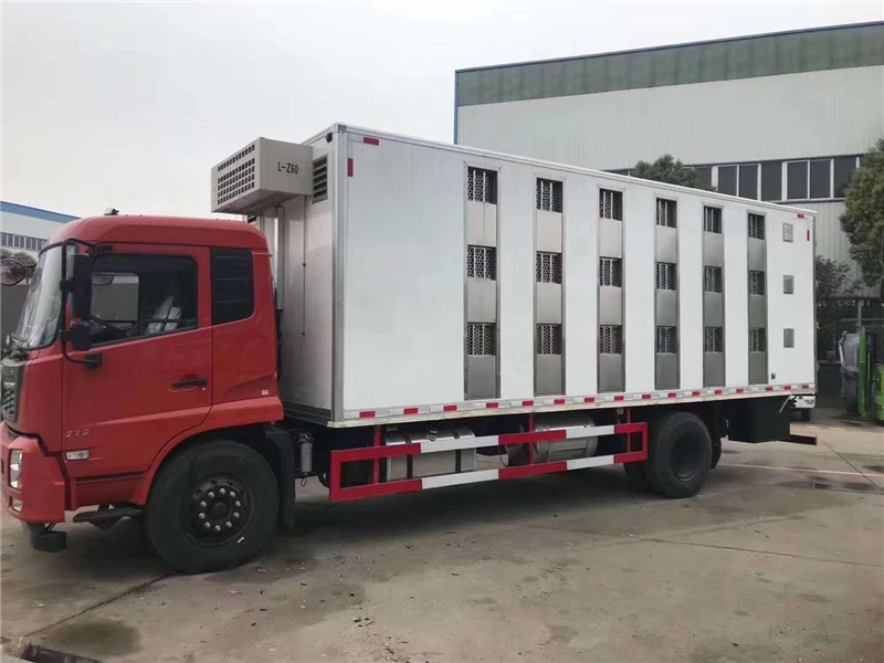 �����|�L(f��ng)D9�Θ��r���\ݔ܇