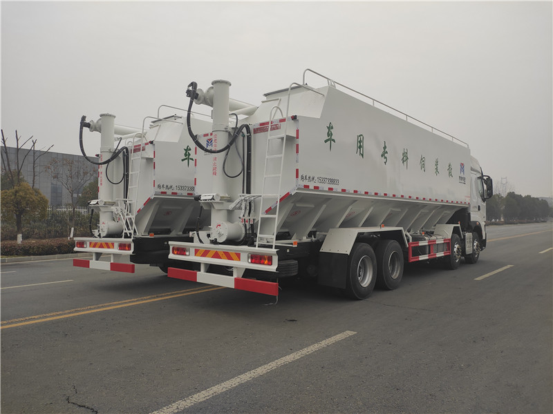 ��������ǰ�ĺ��40��ɢ�b����\ݔ܇