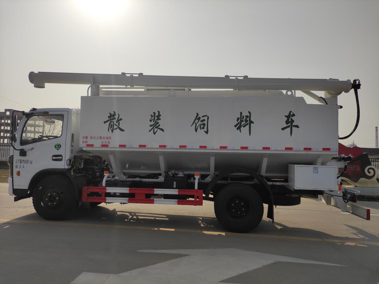 �|�L(f��ng)����16����(gu��)��ɢ�b����\(y��n)ݔ܇(ch��)