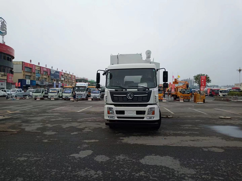 �|�L(f��ng)���\С���S����300�R����30����ɢ�b����\ݔ܇