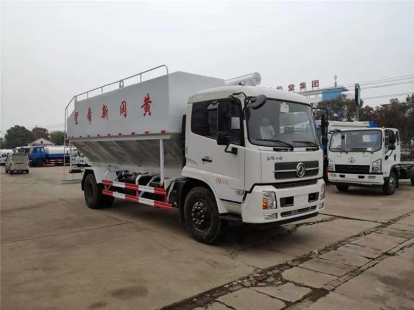 �|�L(f��ng)���\�Θ���˹210�R����24����ɢ�b����\(y��n)ݔ܇