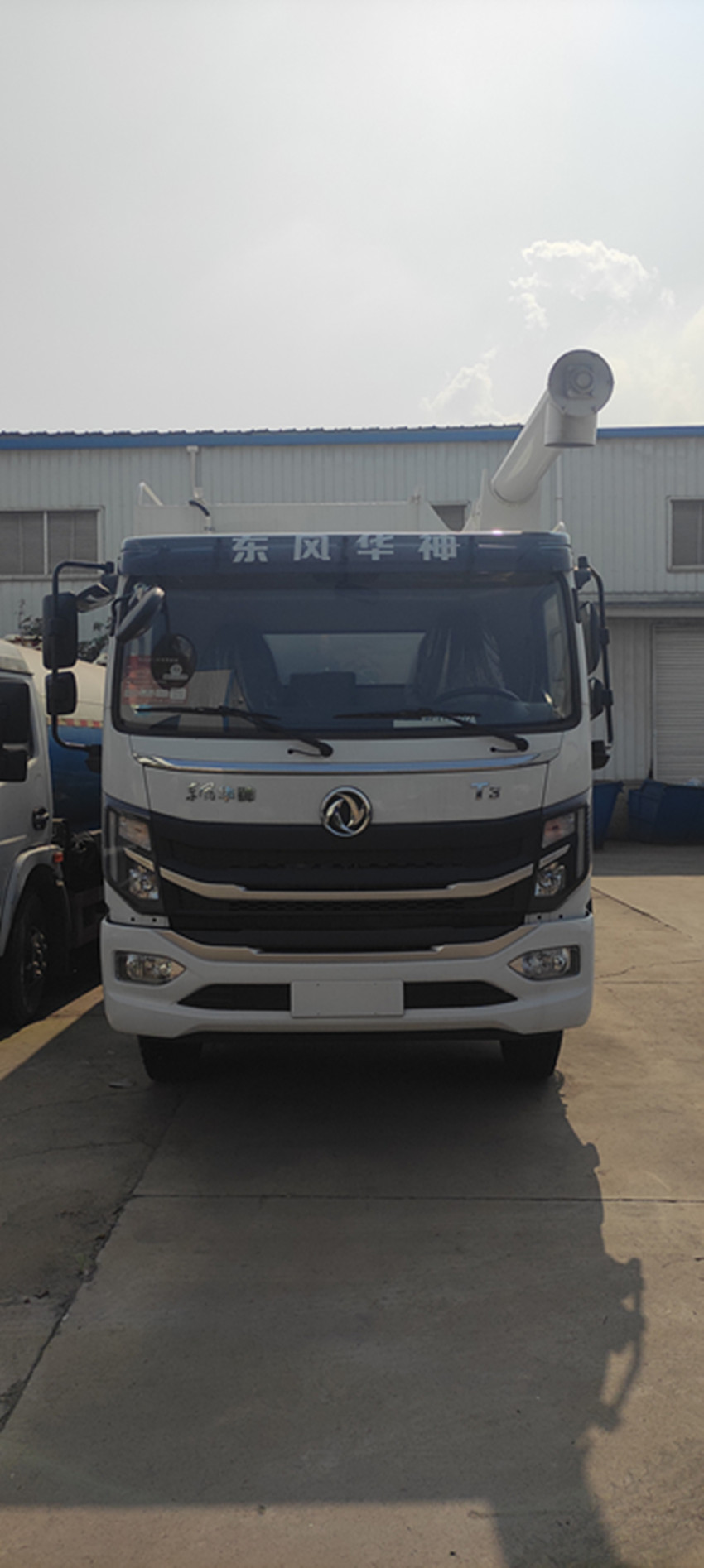 ��(gu��)���|�L(f��ng)�A��T3ɢ�b����\(y��n)ݔ܇(ch��)