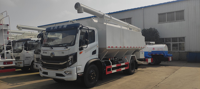 ��(gu��)���|�L(f��ng)�A��T3ɢ�b����\(y��n)ݔ܇(ch��)