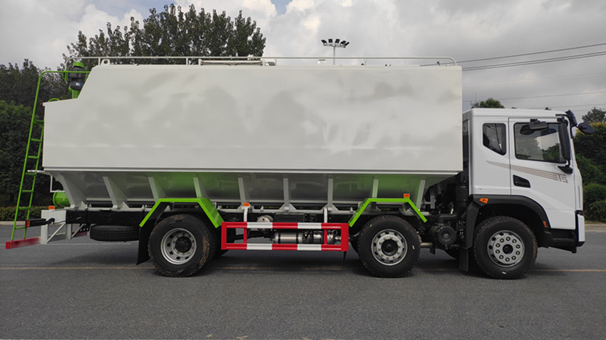 �|�L(f��ng)�A��T5ɢ�b����\ݔ܇