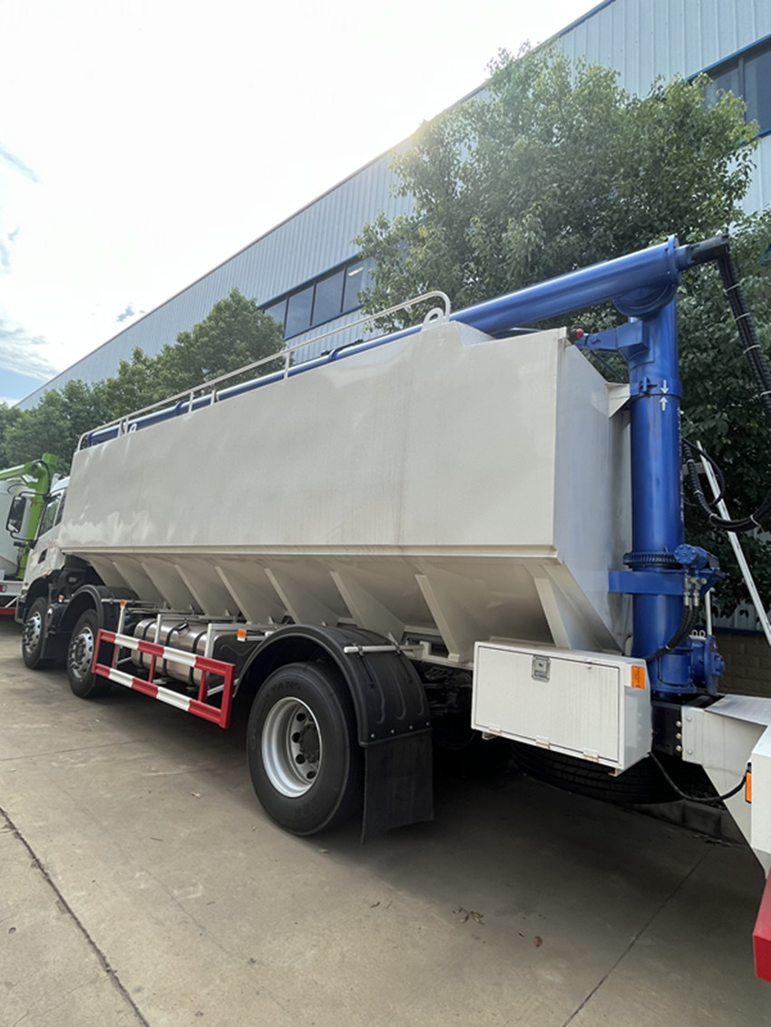 �|�L(f��ng)���\С���S����300�R����30����ɢ�b����\(y��n)ݔ܇(ch��)