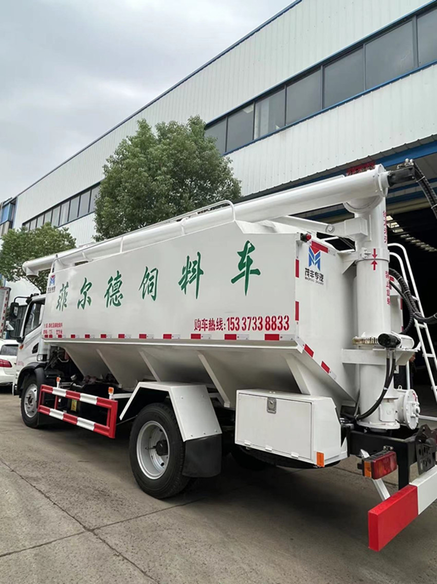 �|�L(f��ng)�A��T3ɢ�b����\(y��n)ݔ܇